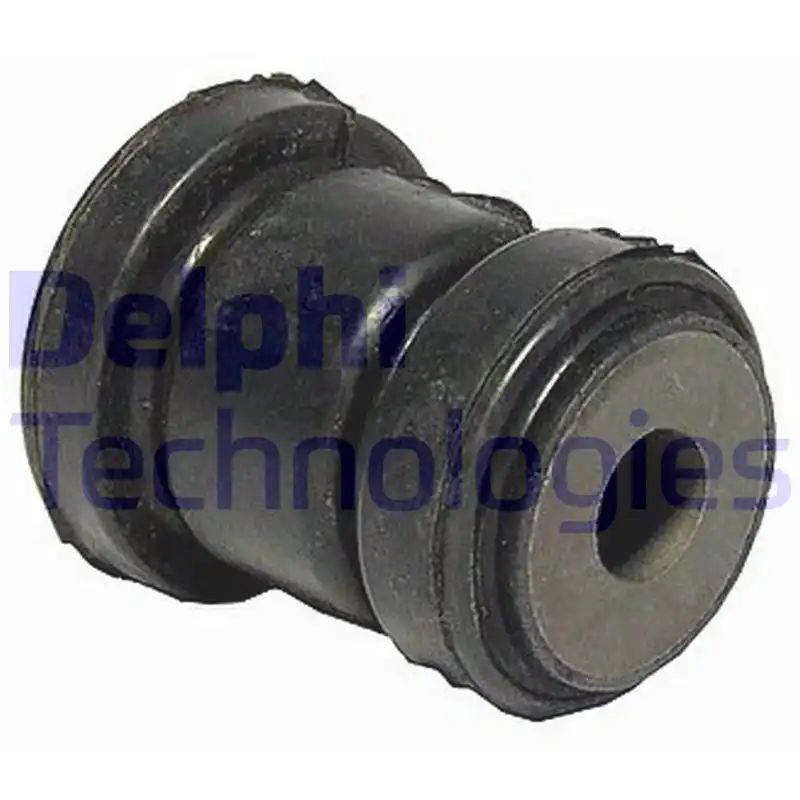 DELPHI TD577W