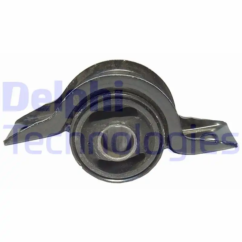 DELPHI TD578W