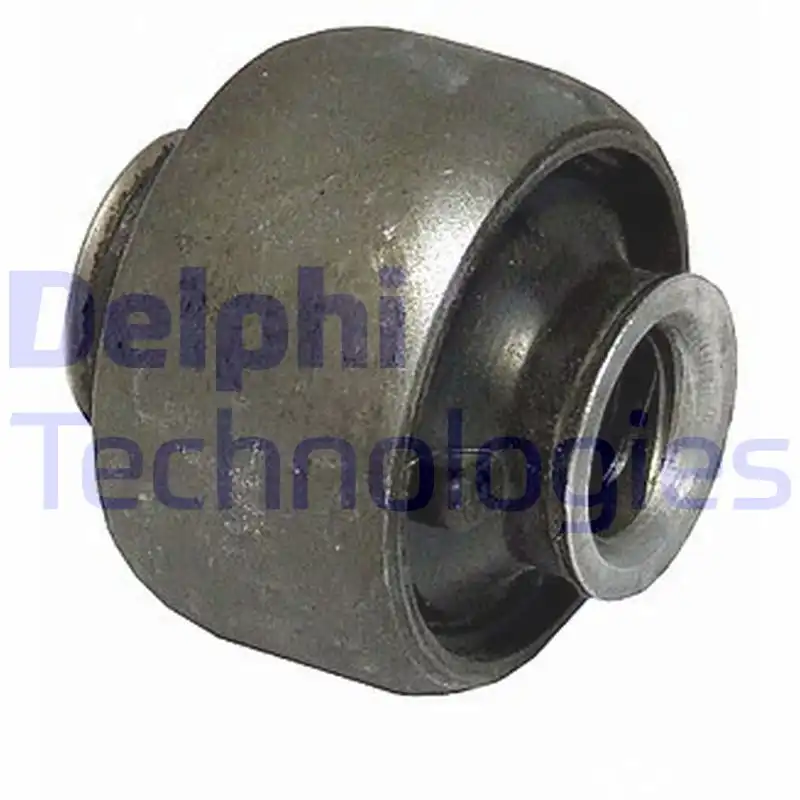 DELPHI TD581W