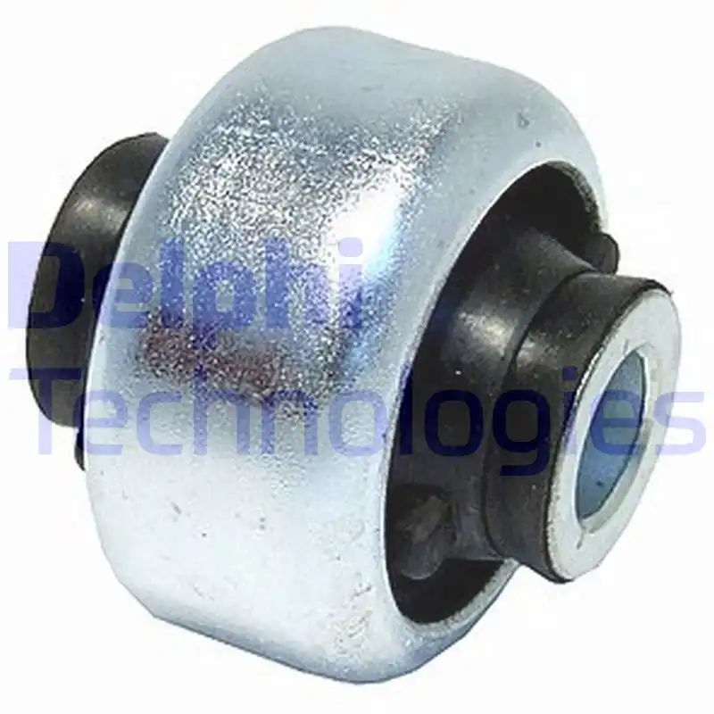 DELPHI TD582W
