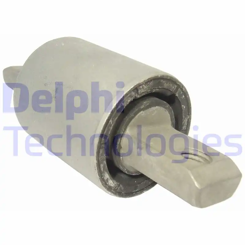 DELPHI TD586W