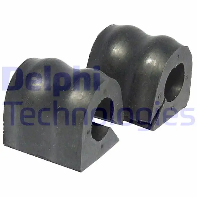 DELPHI TD588W