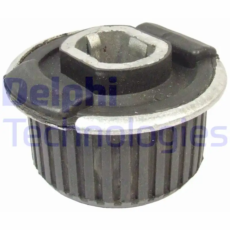 DELPHI TD599W