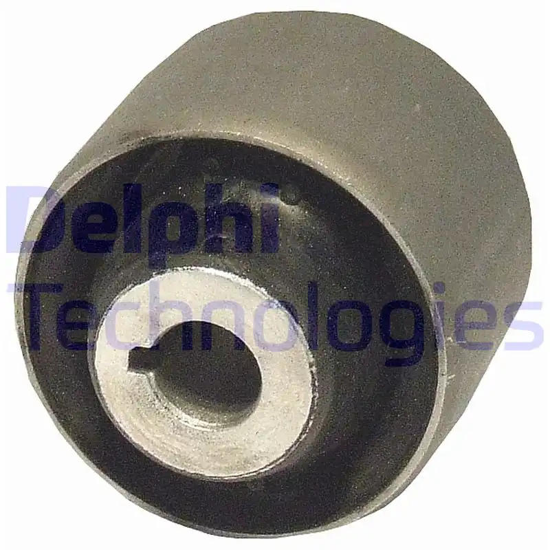 DELPHI TD606W