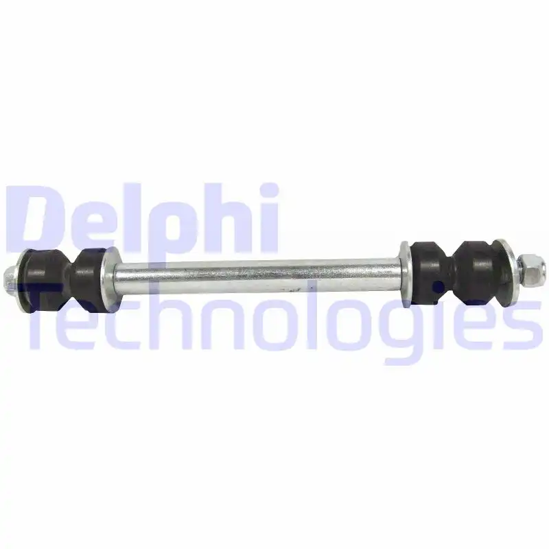 DELPHI TD626W