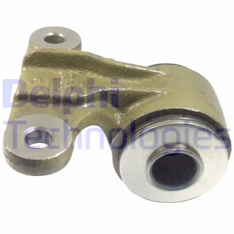 DELPHI TD644W