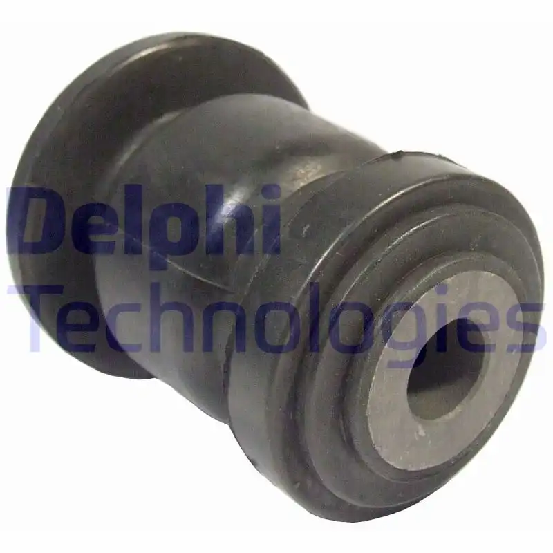 DELPHI TD645W