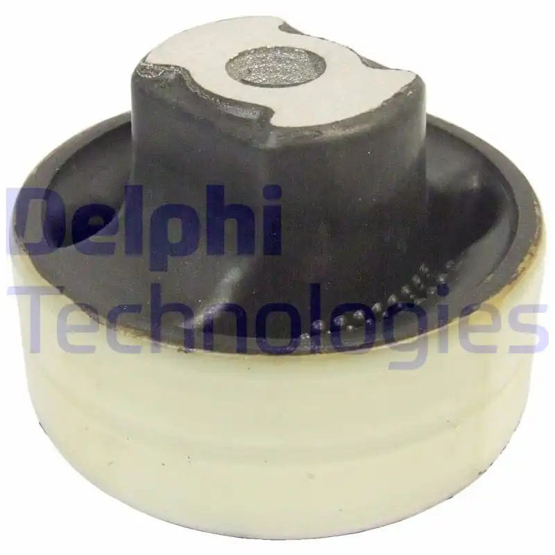 DELPHI TD646W