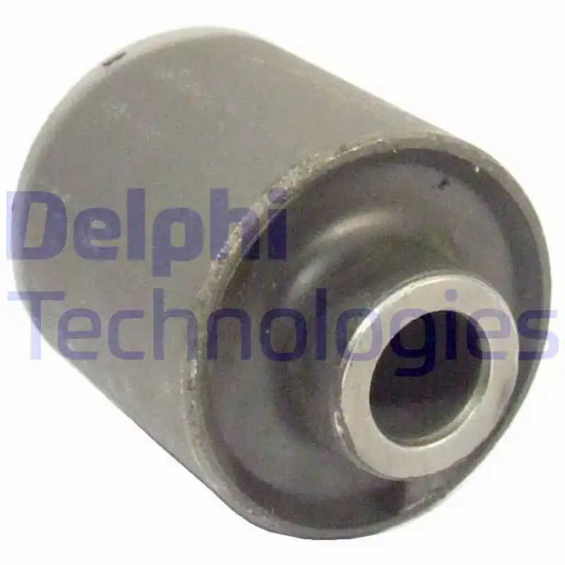 DELPHI TD647W