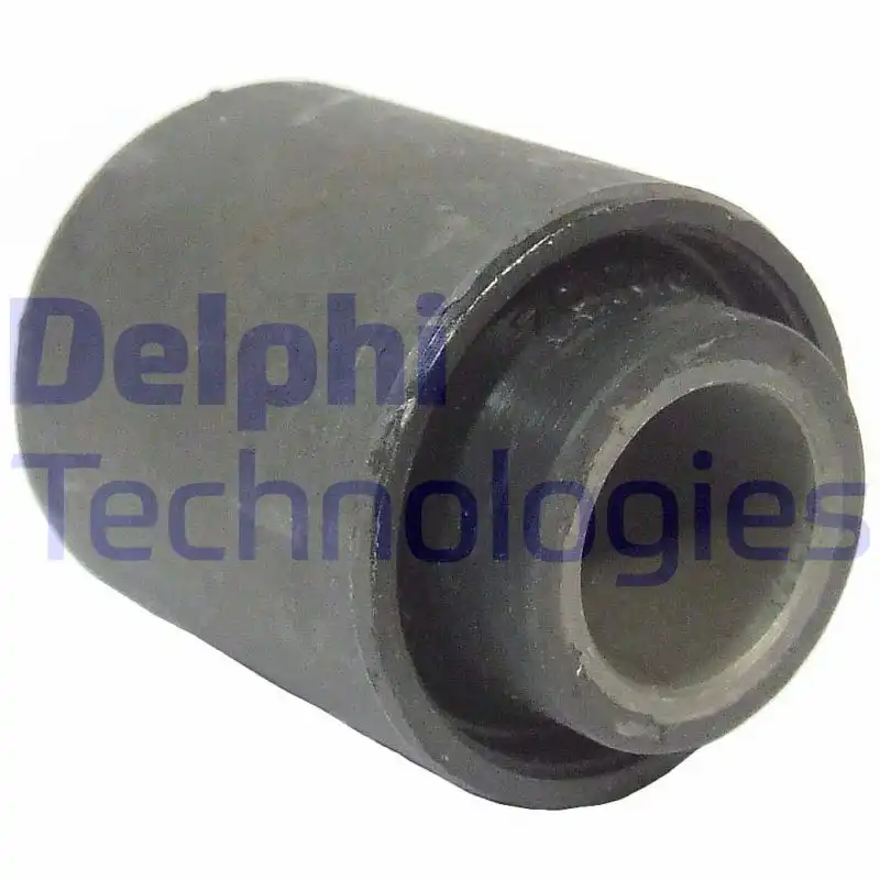 DELPHI TD649W