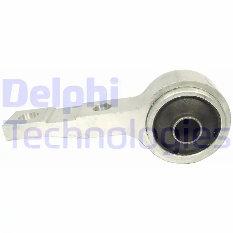 DELPHI TD650W