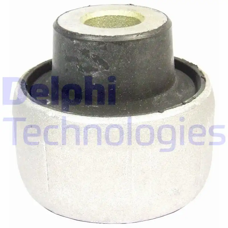 DELPHI TD651W