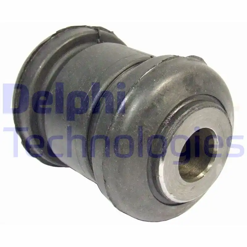 DELPHI TD652W