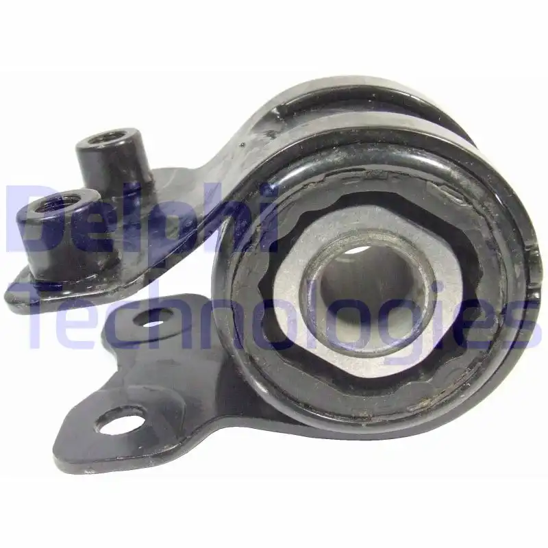 DELPHI TD653W