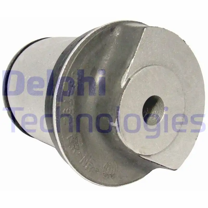 DELPHI TD654W