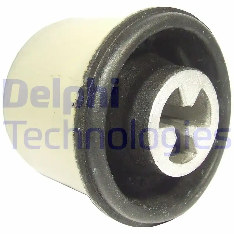 DELPHI TD655W