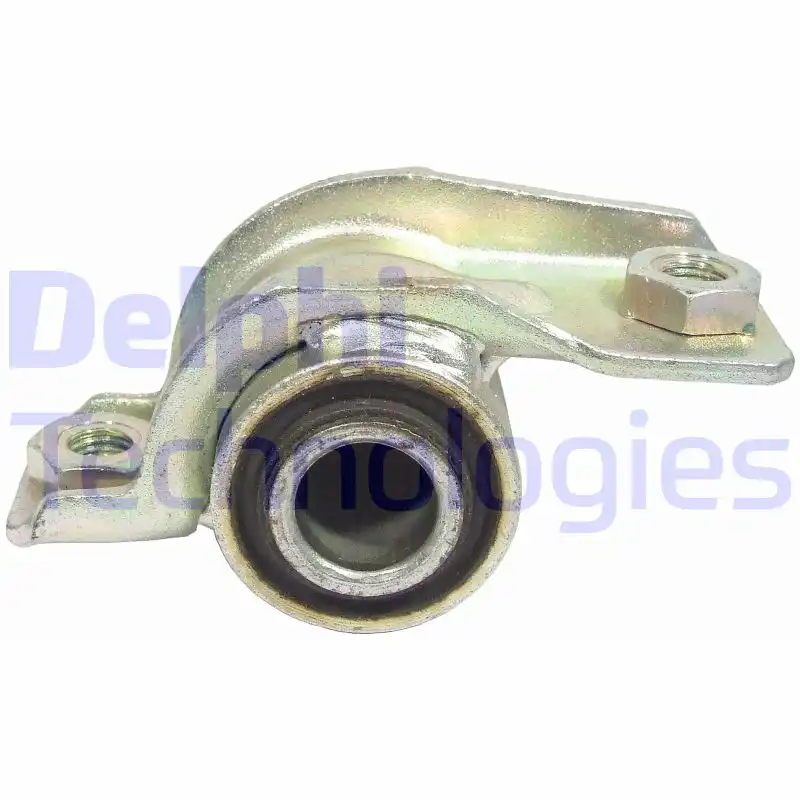 DELPHI TD656W