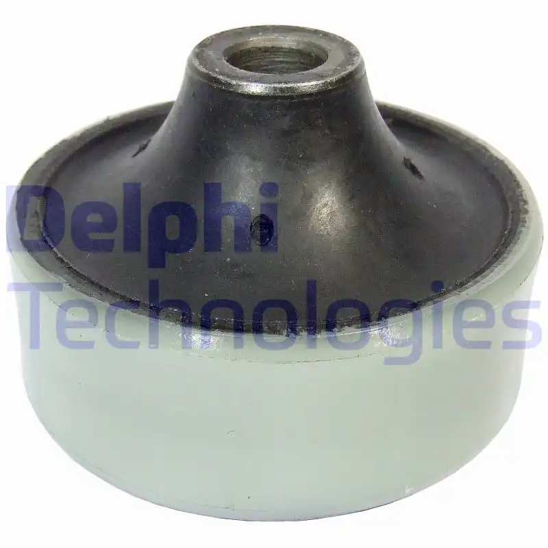 DELPHI TD660W
