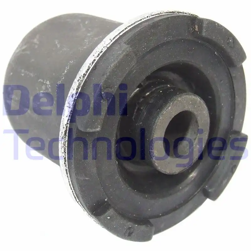 DELPHI TD661W