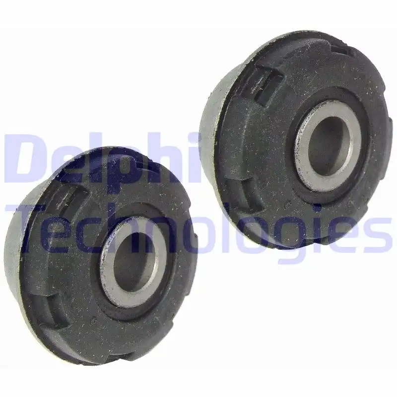DELPHI TD662W