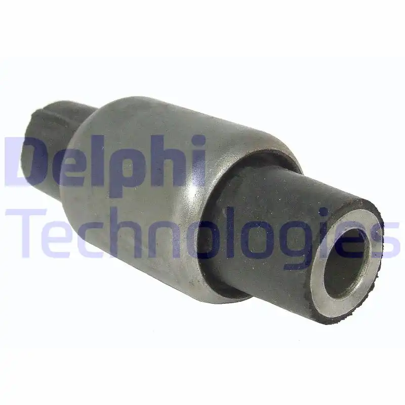 DELPHI TD663W