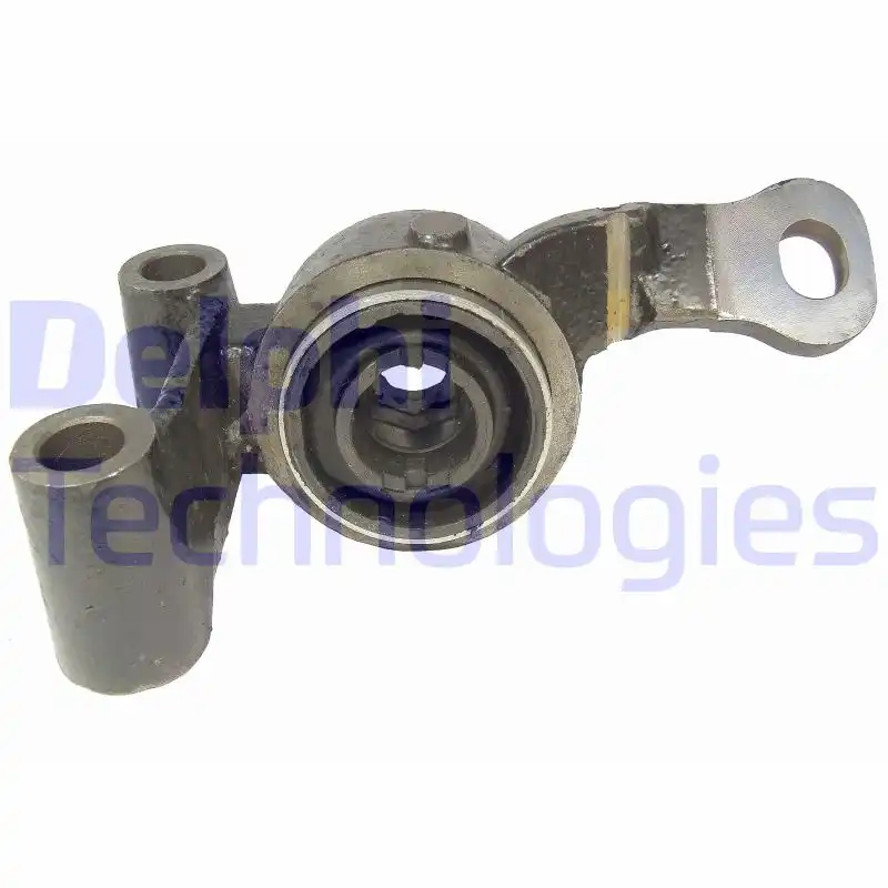 DELPHI TD665W