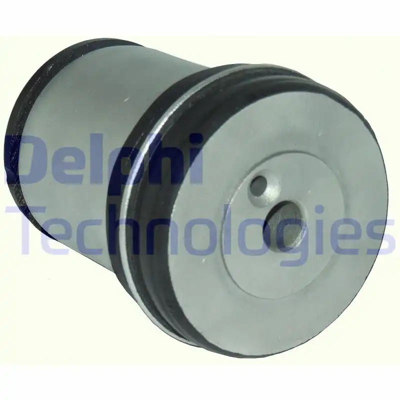 DELPHI TD666W