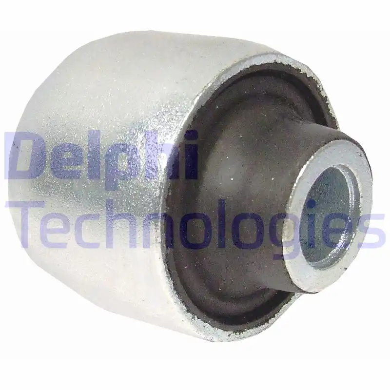 DELPHI TD667W