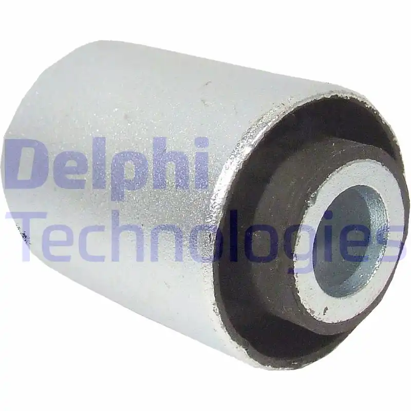 DELPHI TD668W