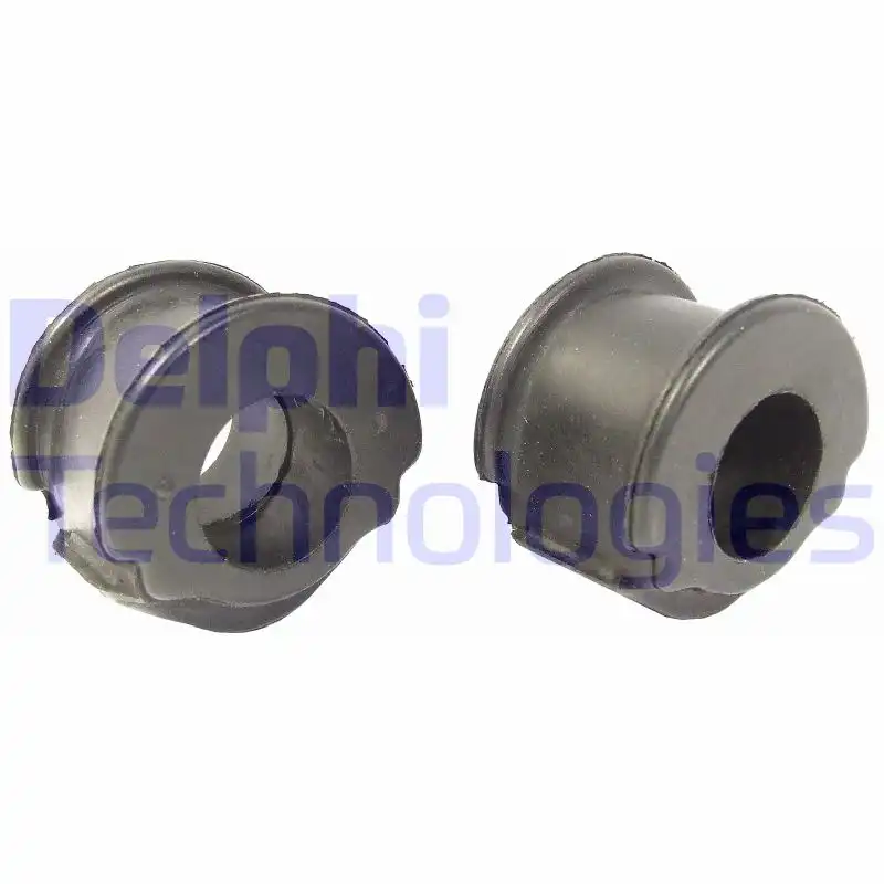 DELPHI TD671W