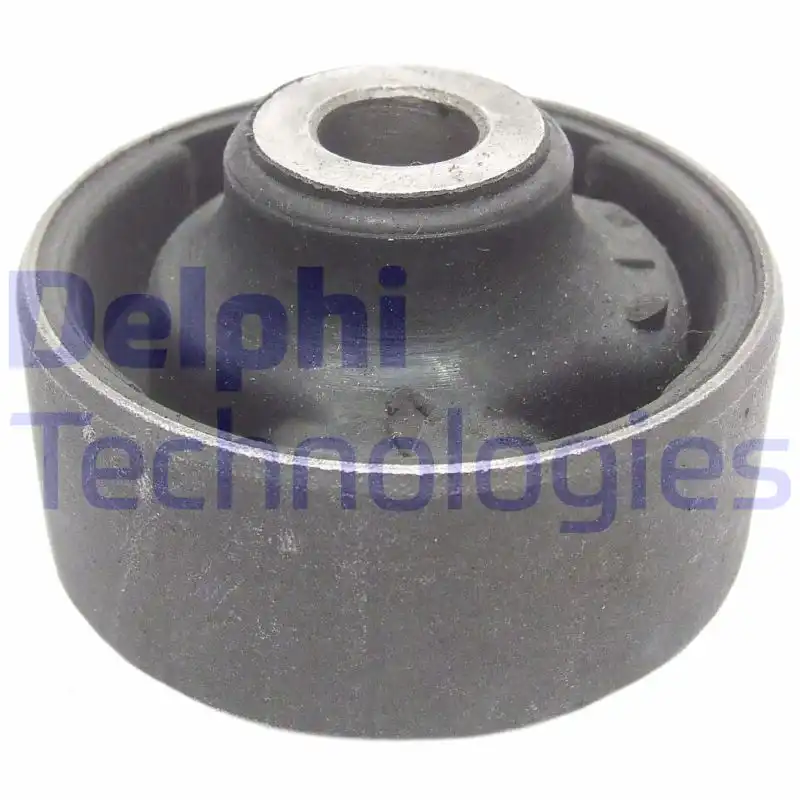 DELPHI TD673W