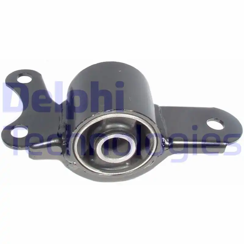 DELPHI TD674W