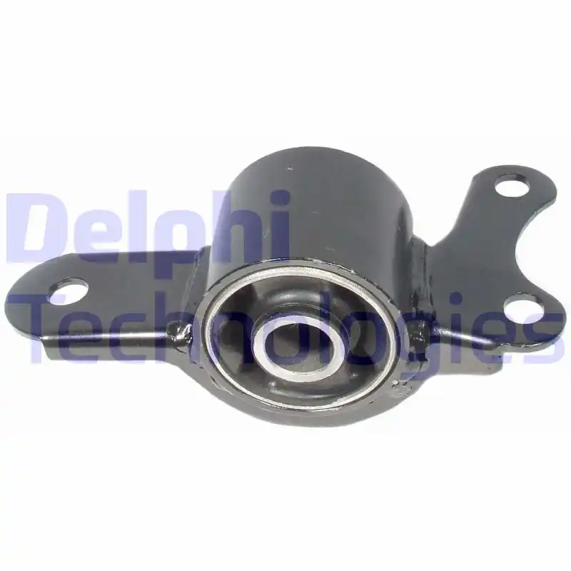 DELPHI TD675W