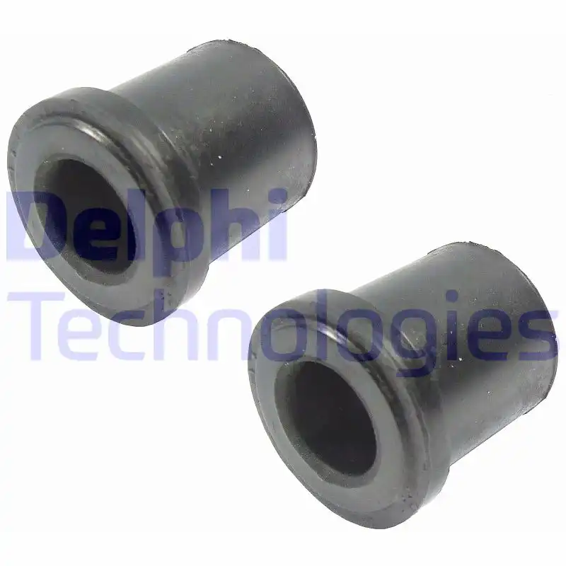 DELPHI TD681W