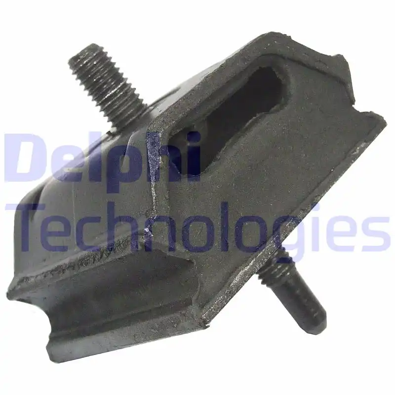 DELPHI TD682W