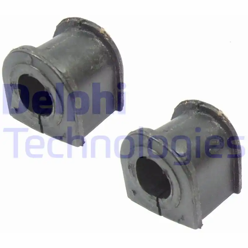 DELPHI TD683W