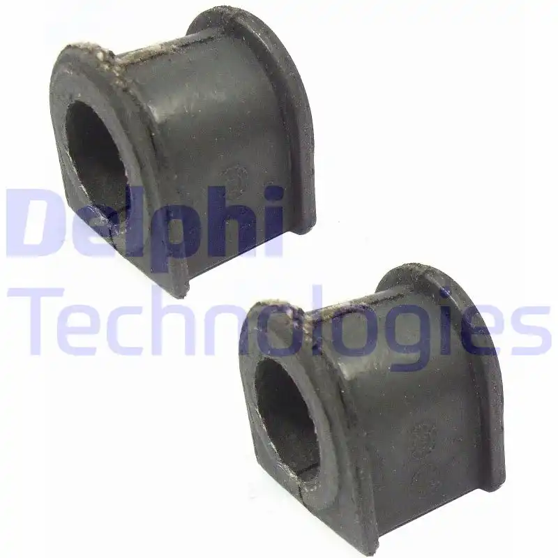DELPHI TD684W
