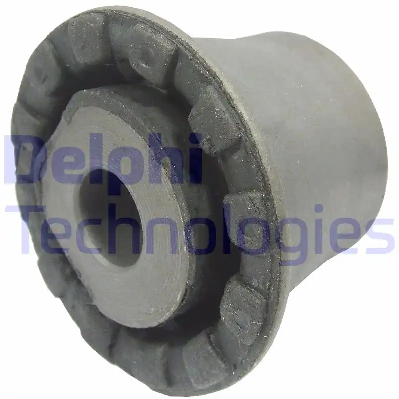 DELPHI TD688W