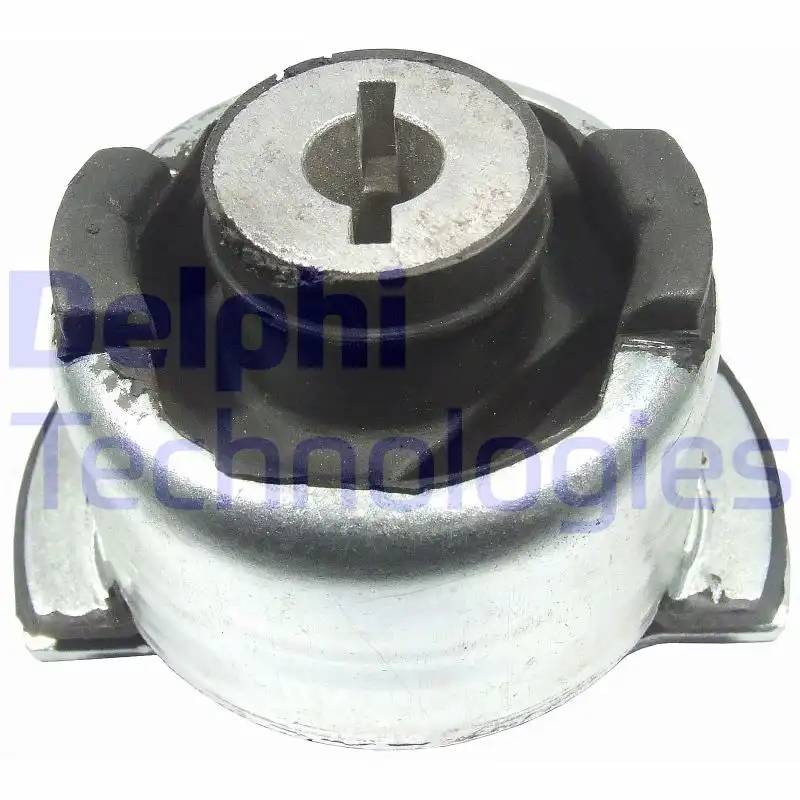 DELPHI TD690W