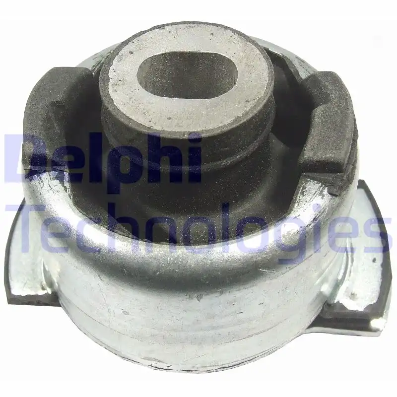 DELPHI TD691W