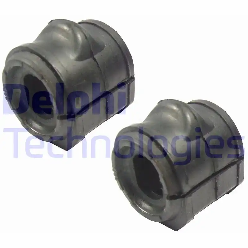 DELPHI TD694W