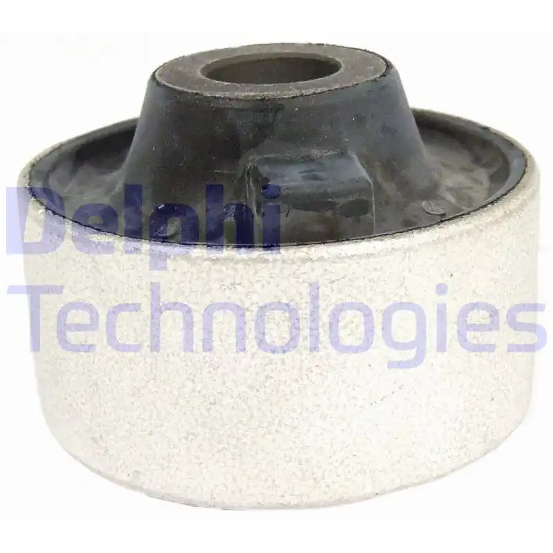 DELPHI TD696W