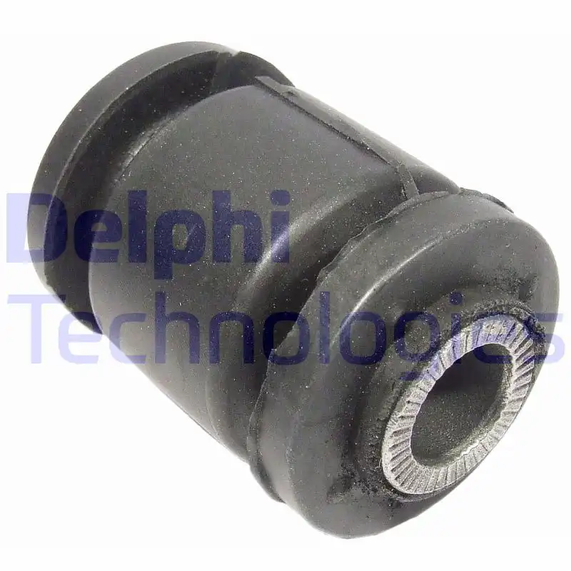 DELPHI TD698W
