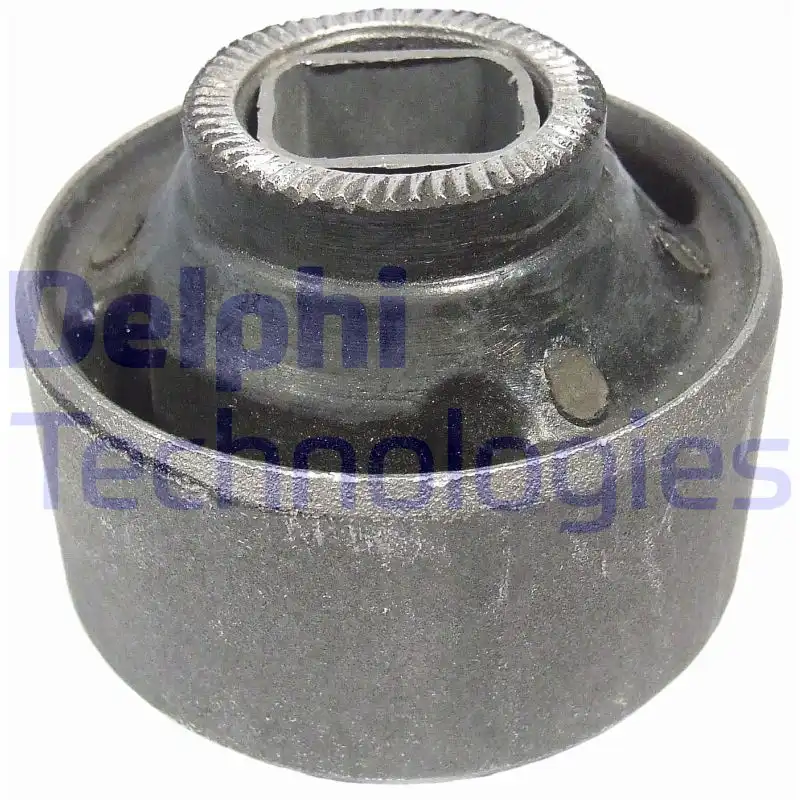 DELPHI TD699W