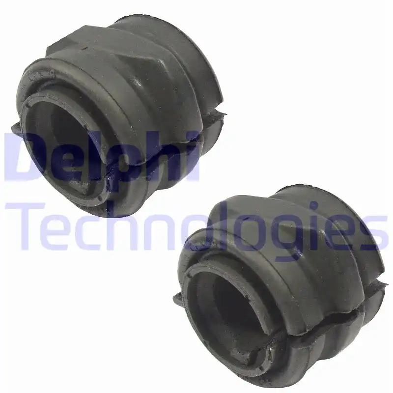 DELPHI TD703W