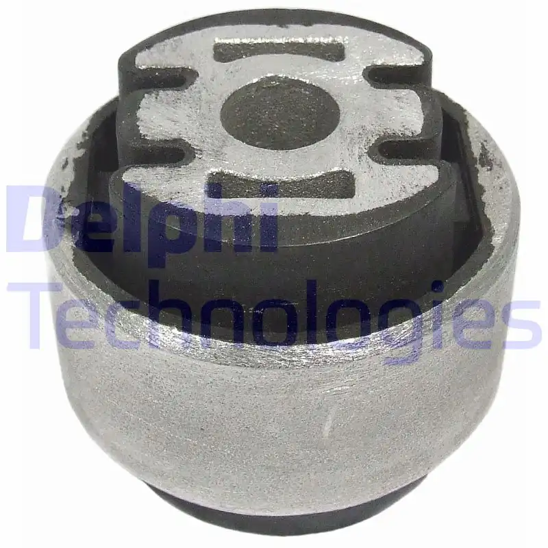 DELPHI TD707W