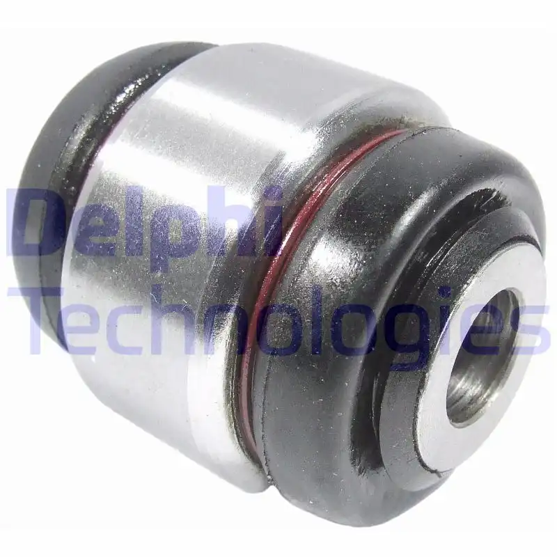 DELPHI TD708W