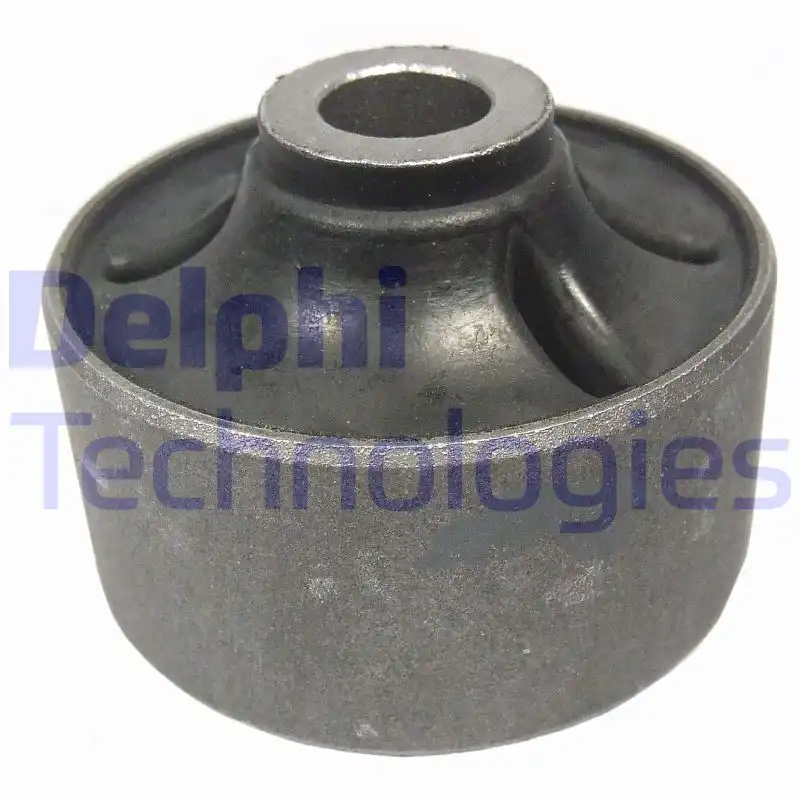DELPHI TD710W