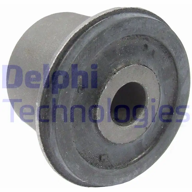 DELPHI TD711W