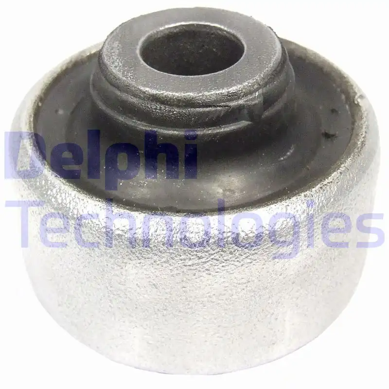 DELPHI TD712W